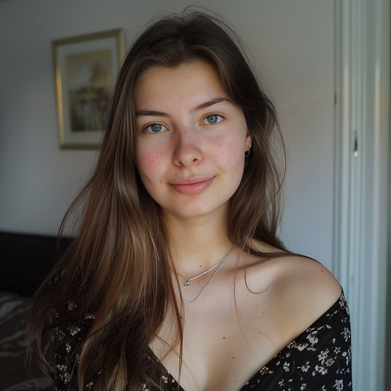 Starting a Trip with SofiaDate.com: An In-depth Look